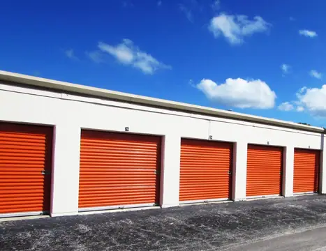 Public Storage photo 3
