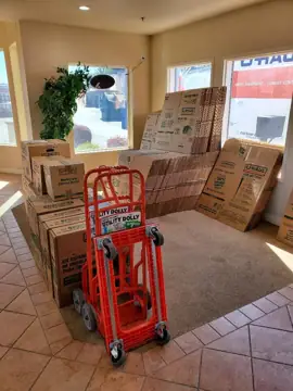 Clearwater Secure Storage photo 2