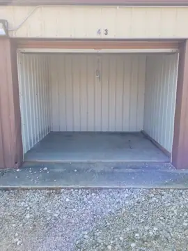 Heartland Storage photo 2