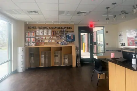 Public Storage photo 3