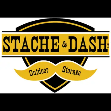 Stache & Dash LLC in Olathe, KS