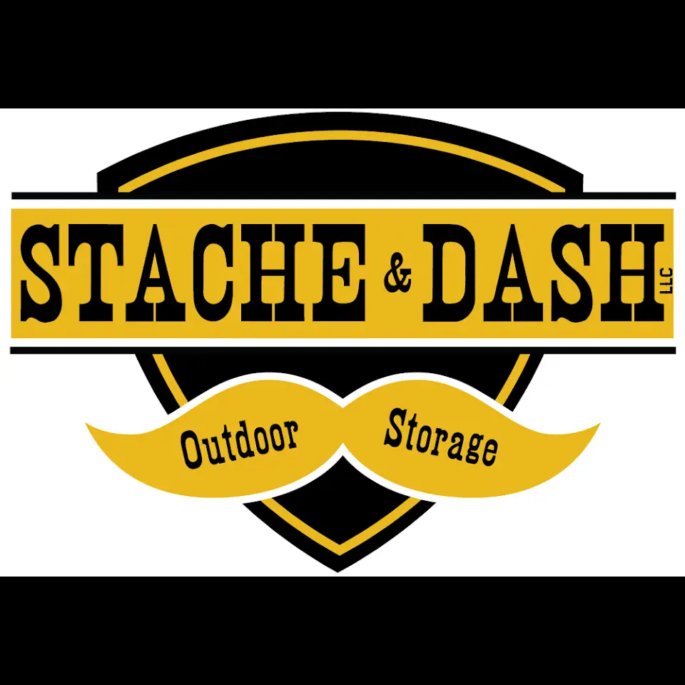 Stache & Dash LLC, RV storage in Olathe