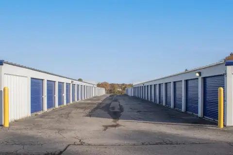 Public Storage photo 3