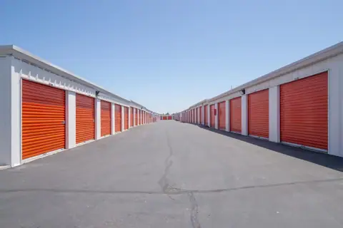 Public Storage photo 2