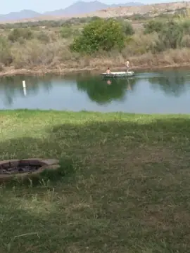 Blythe Marina Estates photo 3