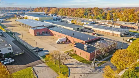 Cleveland RV & Boat Storage photo 2