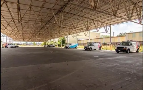 Cleveland RV & Boat Storage photo 3