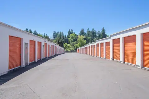 Public Storage photo 3