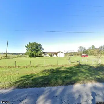Dade City RV & Boat Storage photo 2