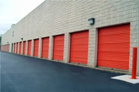 Public Storage photo 2