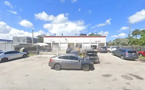 RV ISLE photo 2