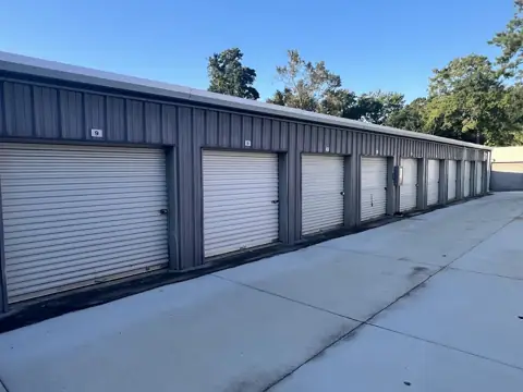 Mini Mall Storage - Little River photo 2