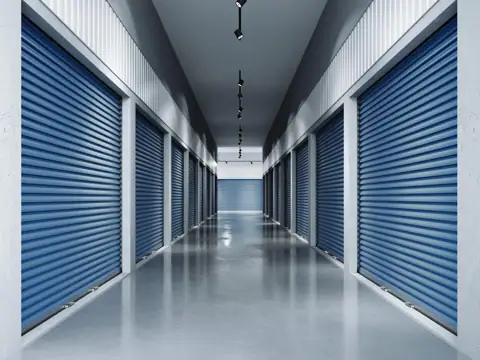 Lake County Storage Solutions photo 2