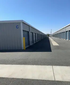 Toyon Smart Storage photo 2