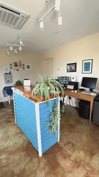 Toyon Smart Storage photo 3