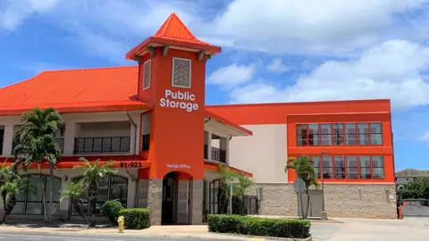 Public Storage photo 2