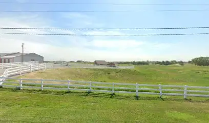 Rolling Hills Storage in Concordia, KS