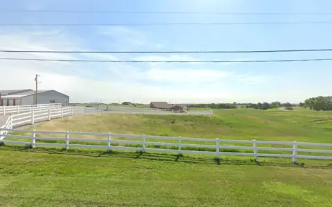 Rolling Hills Storage photo 2