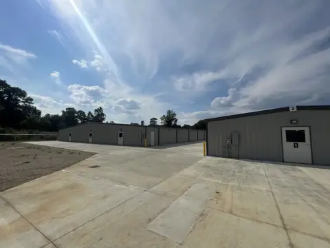 Mathis Super Storage photo 2