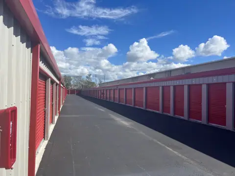 State Storage Largo photo 2