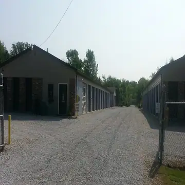 Barber Road Storage, LLC photo 2