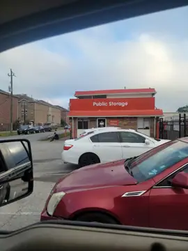 Public Storage photo 3