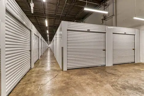MyPlace Self Storage photo 2