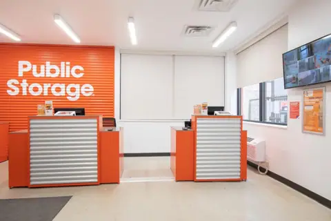 Public Storage photo 2