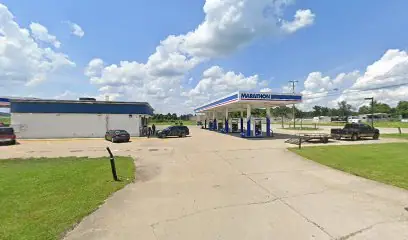 817 Properties, RV storage in Winfield