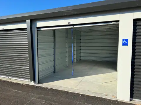 Chuck It In! Storage - St. Charles in St Charles, MO