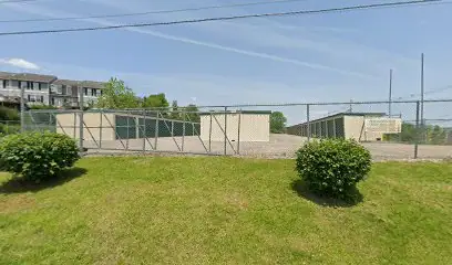 Regency Self Storage in Indiana, PA