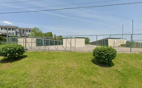 Regency Self Storage photo 2