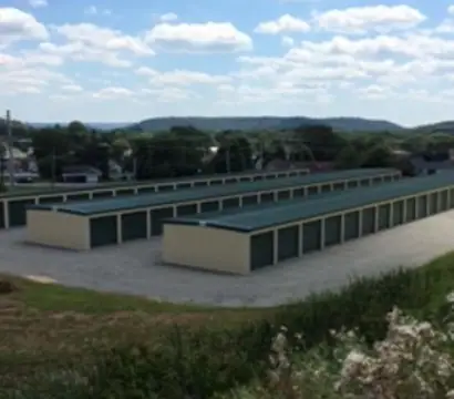 Regency Self Storage photo 3
