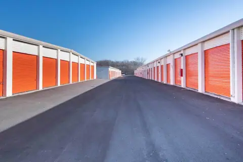 Public Storage photo 3