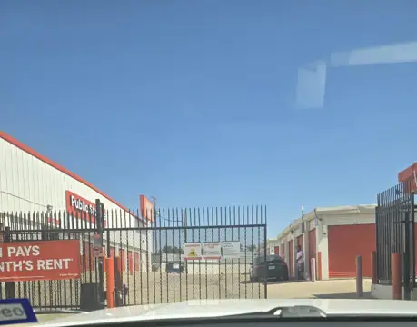 Public Storage photo 2