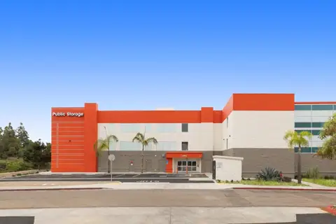 Public Storage photo 3