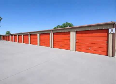 Better Self Storage photo 2