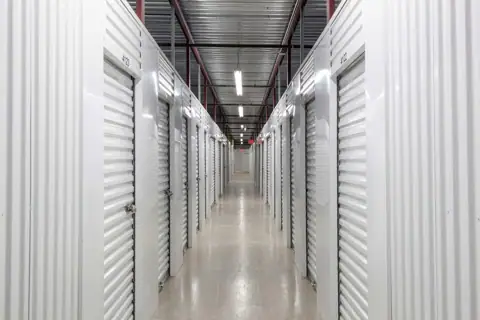 Public Storage photo 3