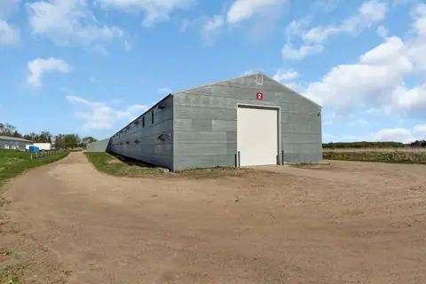 Red River Storage in St Cloud, MN