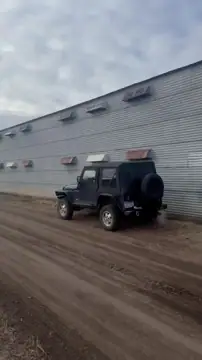 Red River Storage photo 2