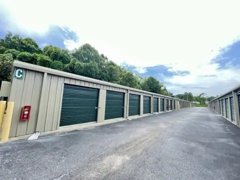 USA Storage Centers - Sunset Drive photo 3