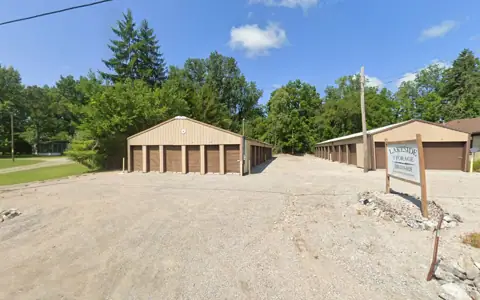 Lakeside Storage photo 2