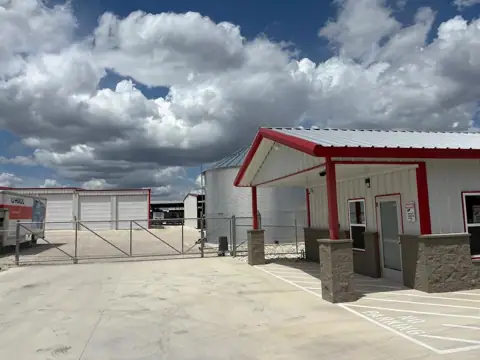 Lone Star Boat and RV Storage - Boerne photo 2