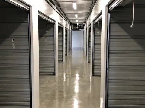 Storage For Rent in Festus, MO