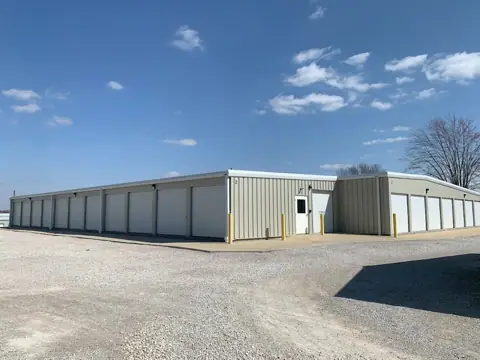 Storage For Rent photo 2