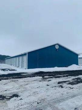 Larson Leasing Storage photo 3