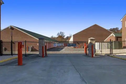 Public Storage photo 3