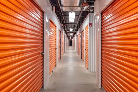 Public Storage photo 3