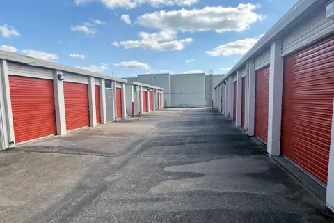Public Storage photo 3