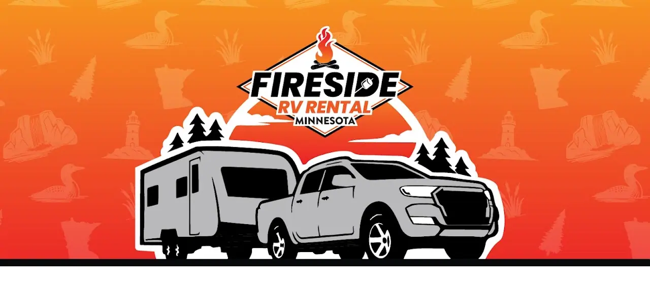Fireside Rv Rental, RV storage in Buffalo